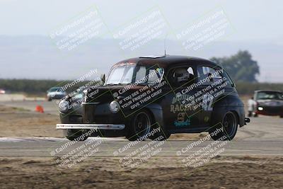 media/Sep-28-2025-24 Hours of Lemons (Sun) [[5dfe0e5f6e]]/9am (Star Mazda)/